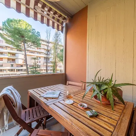 Danti Chic Appartement Florence Buitenkant foto